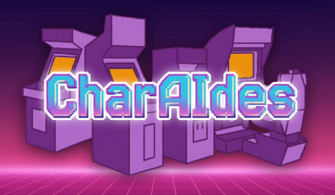 CharAIdes