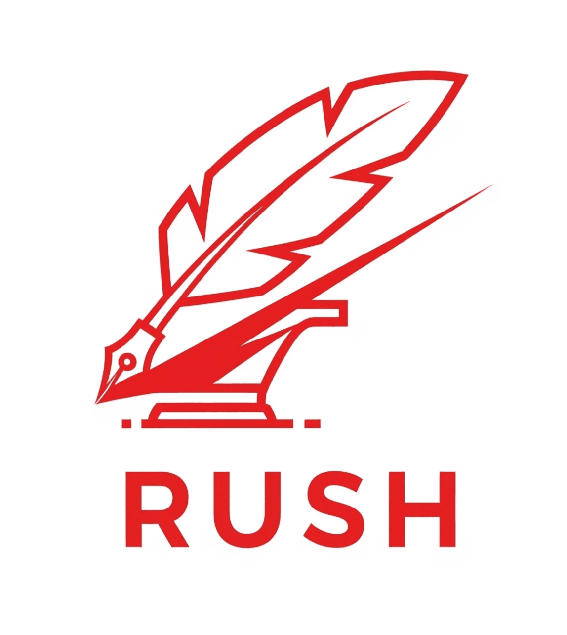RUSH